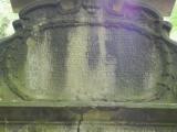 image of grave number 357708